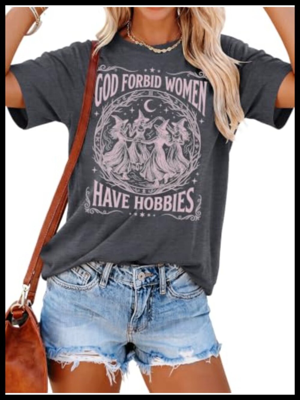 Women's Halloween Pumpkin Graphic Tee Fall Short Sleeve Crew Neck T-Shirt